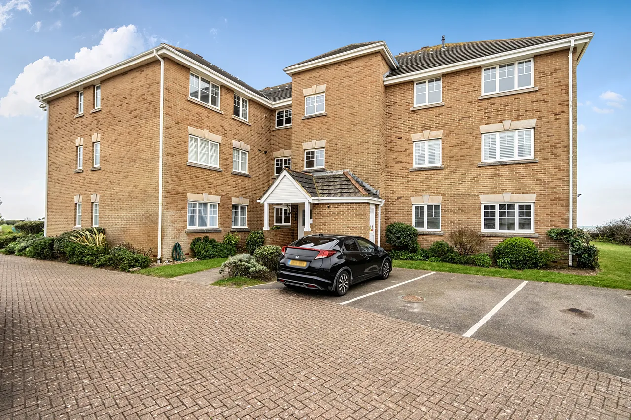 Thompson Road, Bognor Regis, PO22, photo 10
