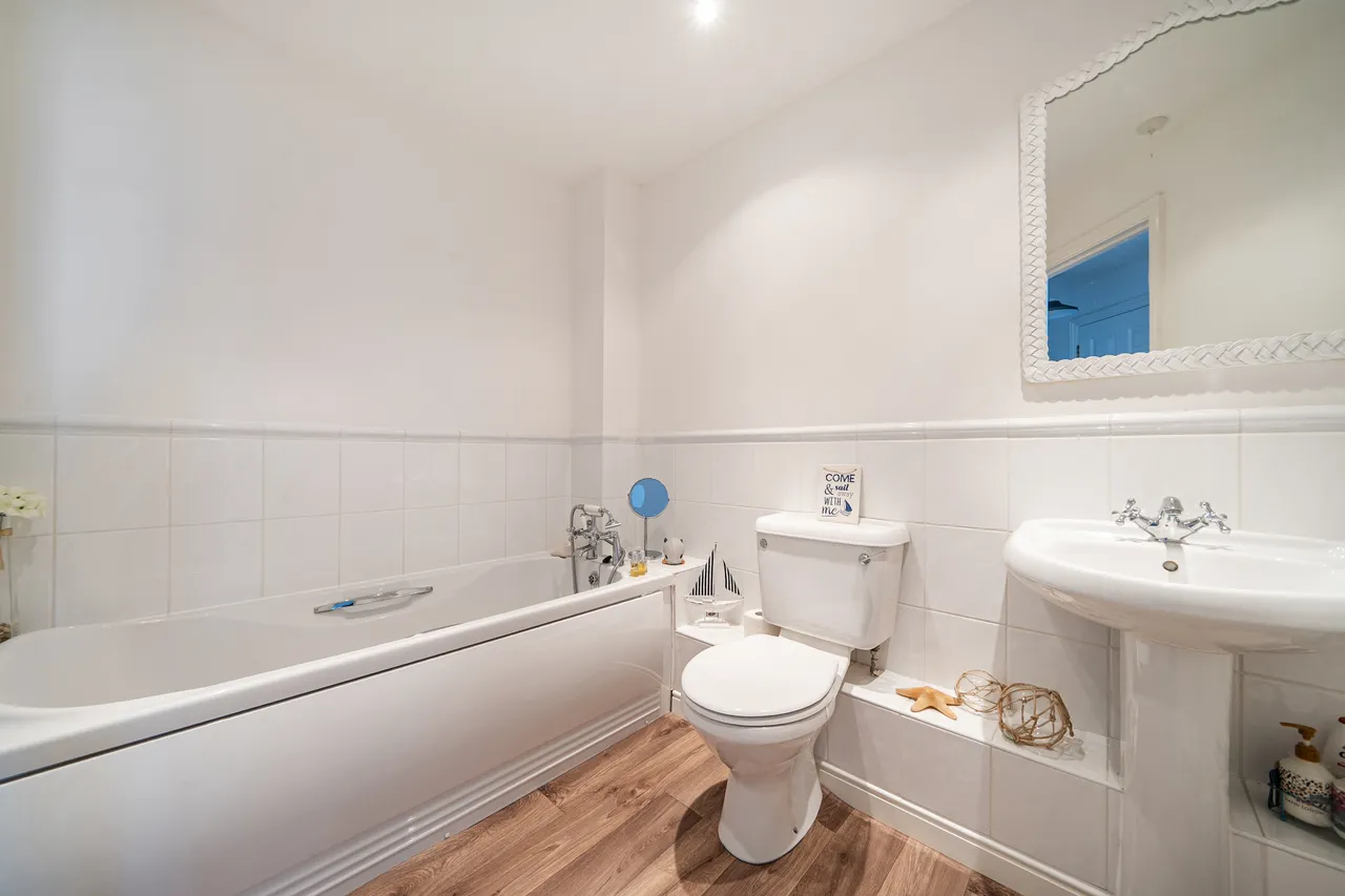Thompson Road, Bognor Regis, PO22, photo 6