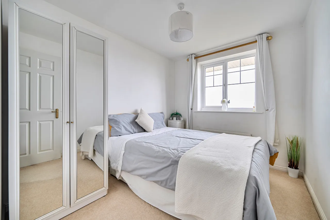 Thompson Road, Bognor Regis, PO22, photo 5