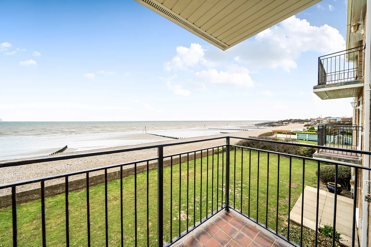 Thompson Road, Bognor Regis, PO22, photo 7