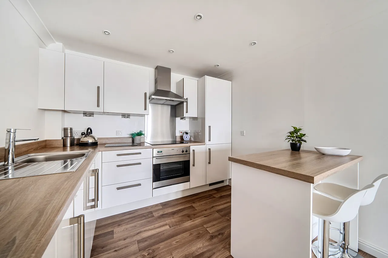 Thompson Road, Bognor Regis, PO22, photo 3