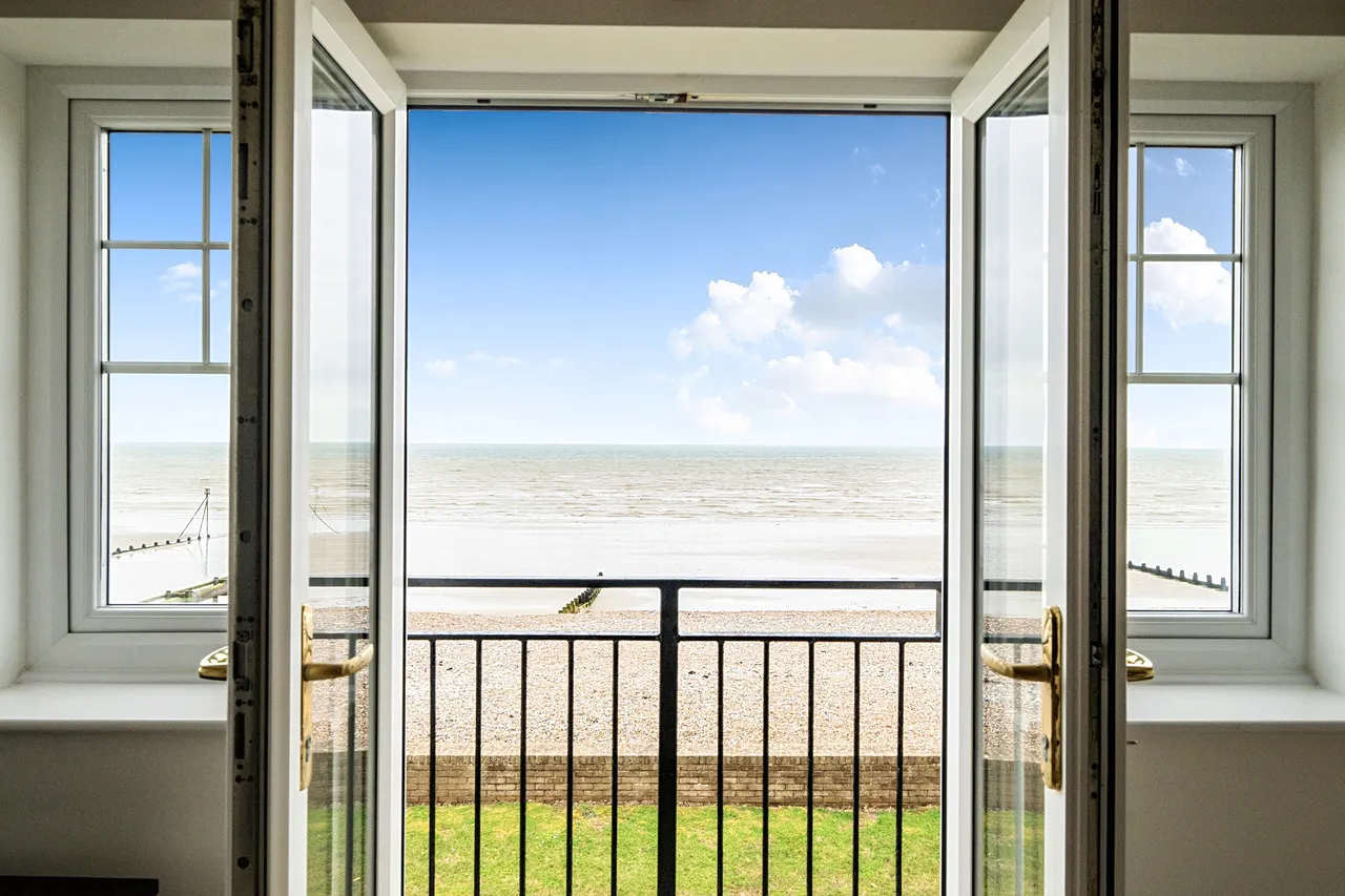 Thompson Road, Bognor Regis, PO22, photo 8