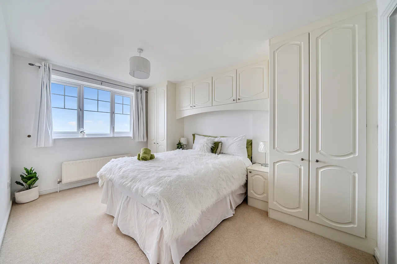 Thompson Road, Bognor Regis, PO22, photo 4