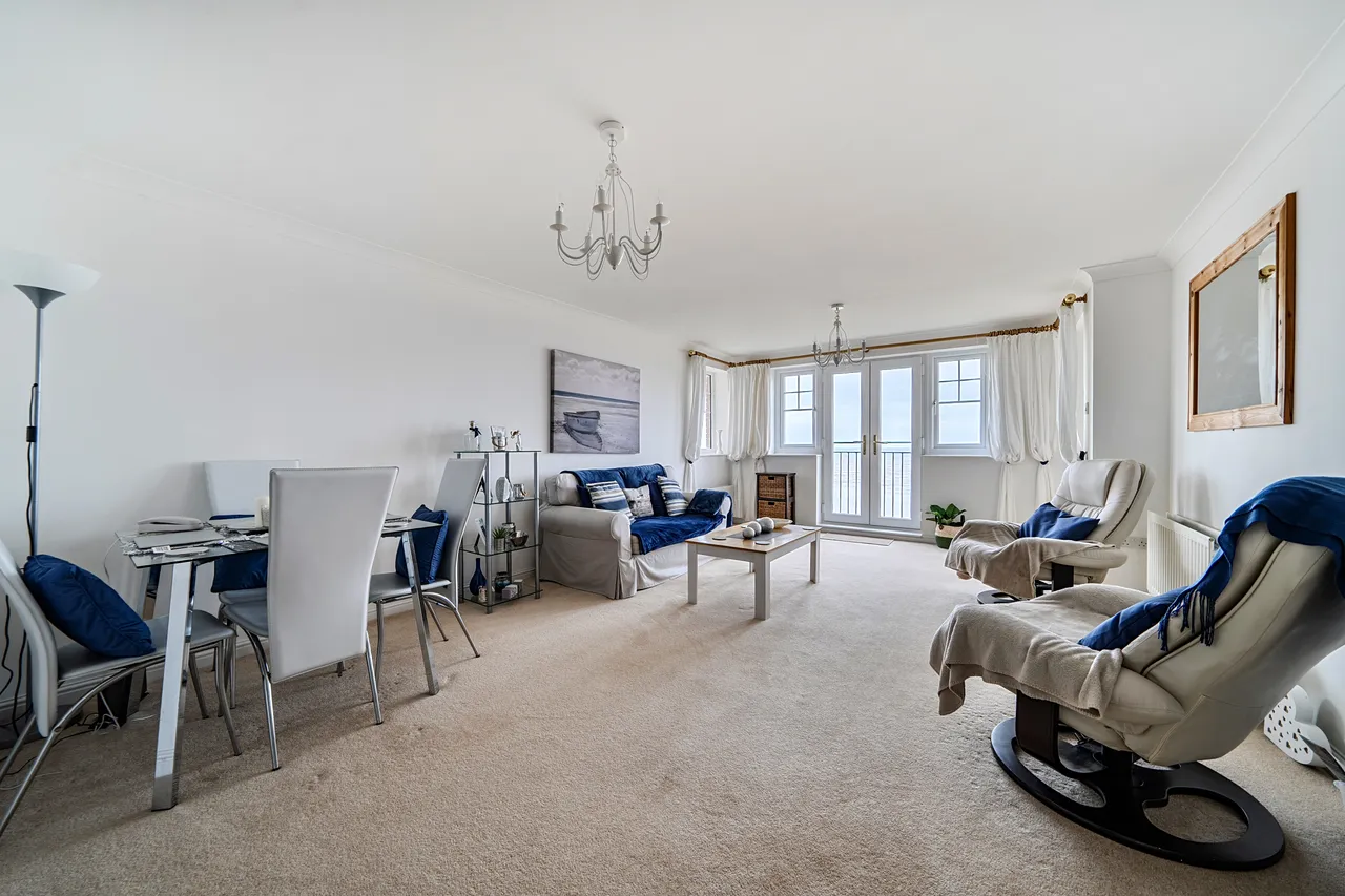 Thompson Road, Bognor Regis, PO22, photo 9