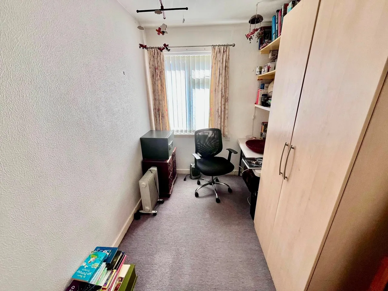 Channel View Road, Eastbourne, BN22, photo 8