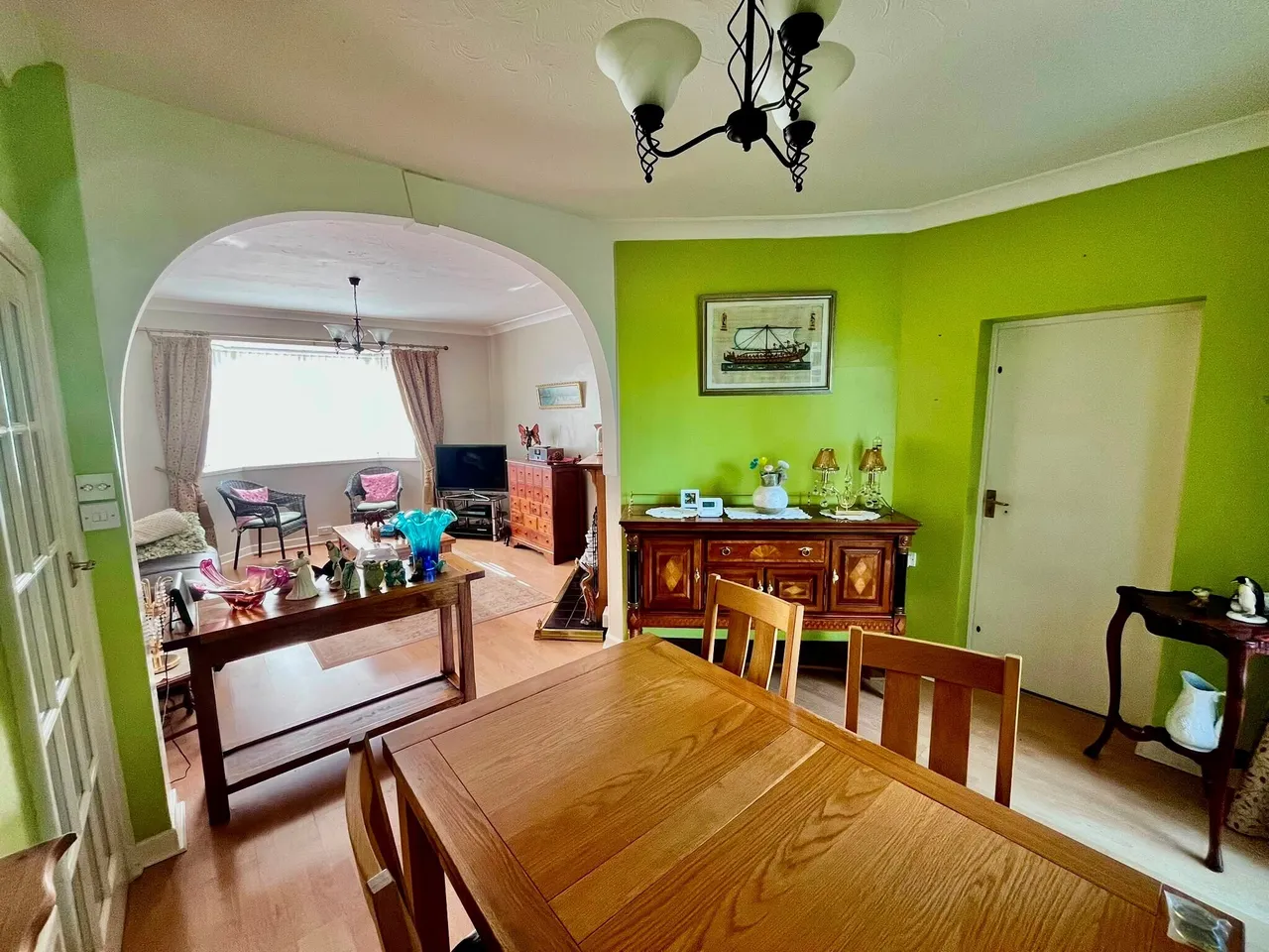 Channel View Road, Eastbourne, BN22, photo 2