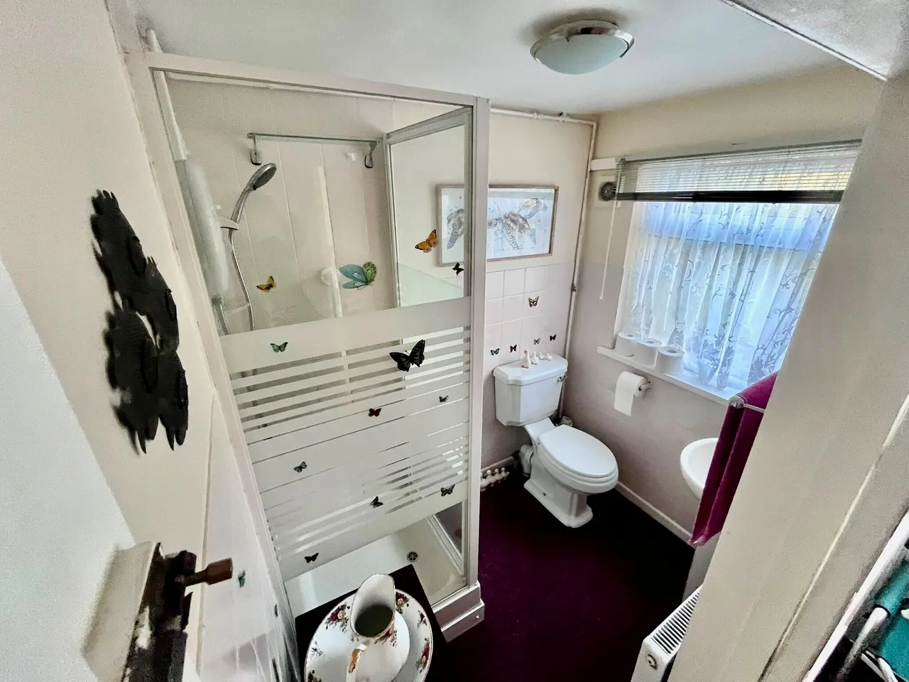 Channel View Road, Eastbourne, BN22, photo 9