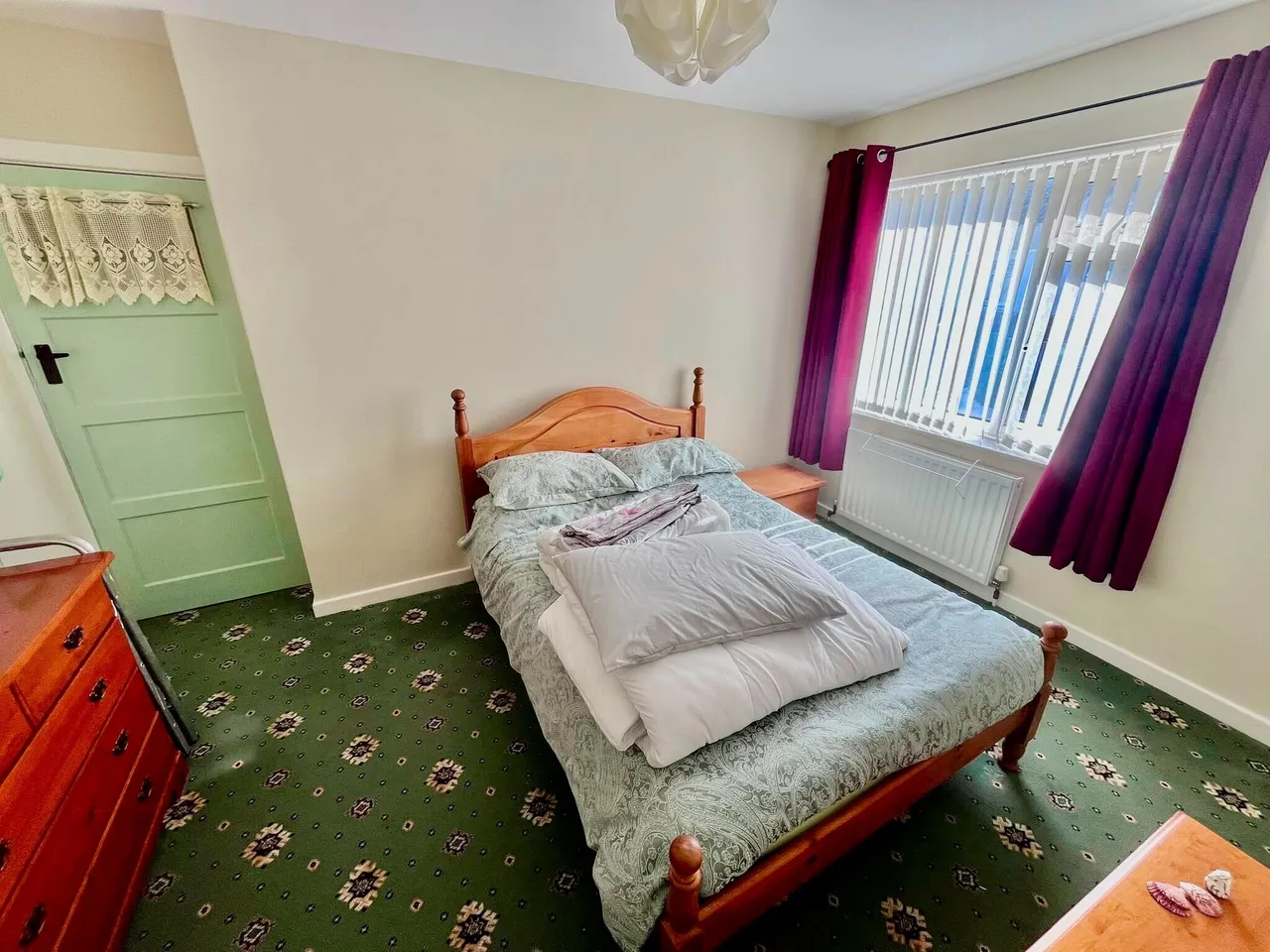 Channel View Road, Eastbourne, BN22, photo 6
