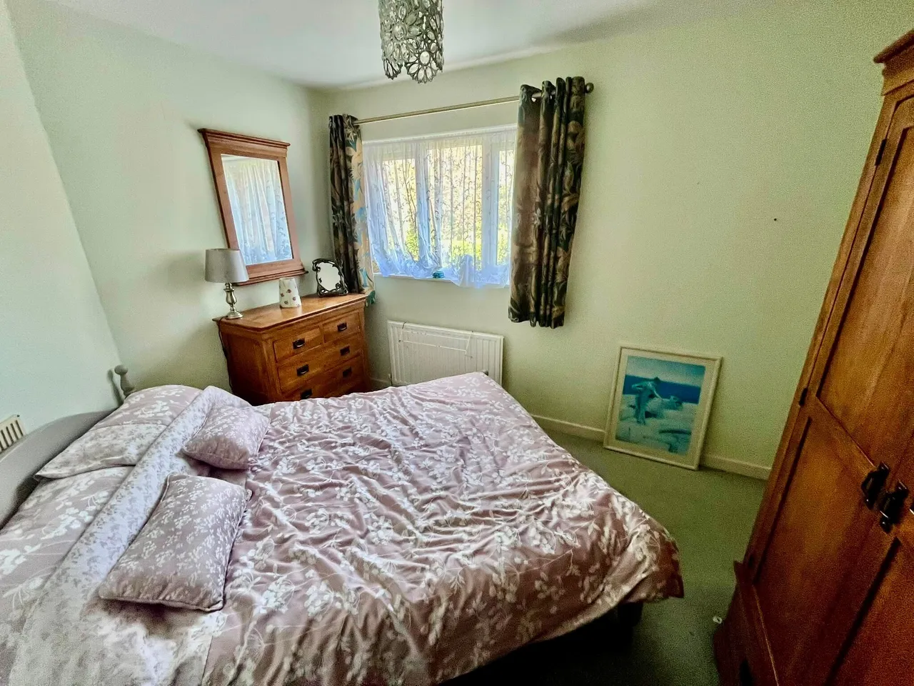 Channel View Road, Eastbourne, BN22, photo 7