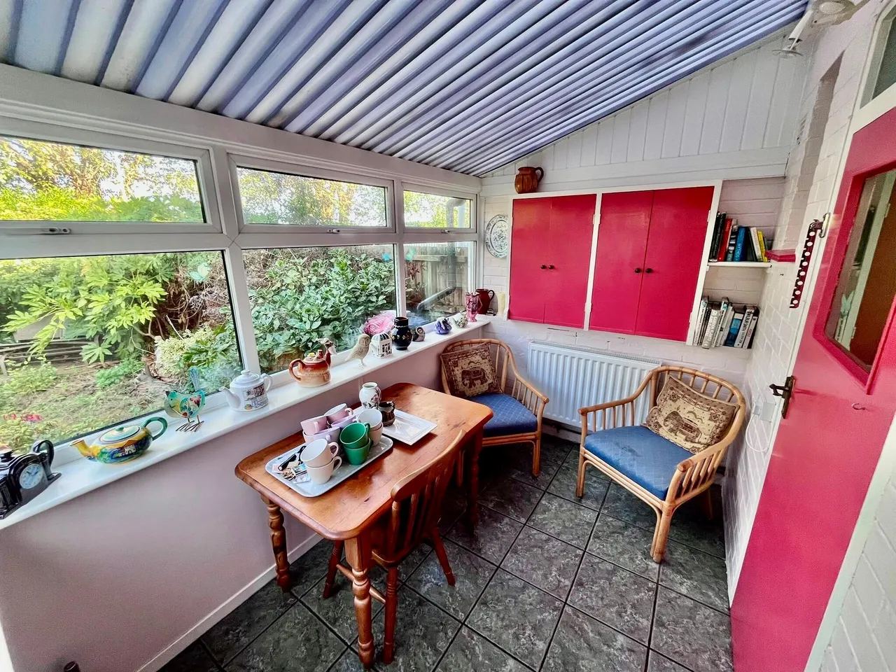Channel View Road, Eastbourne, BN22, photo 5