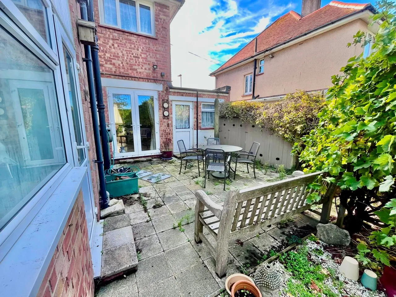 Channel View Road, Eastbourne, BN22, photo 10