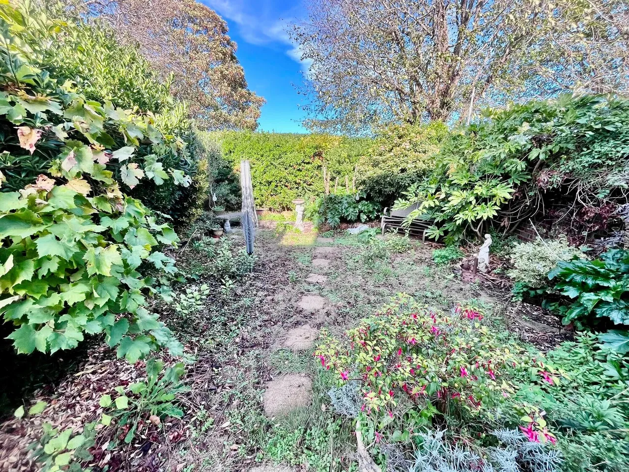 Channel View Road, Eastbourne, BN22, photo 11