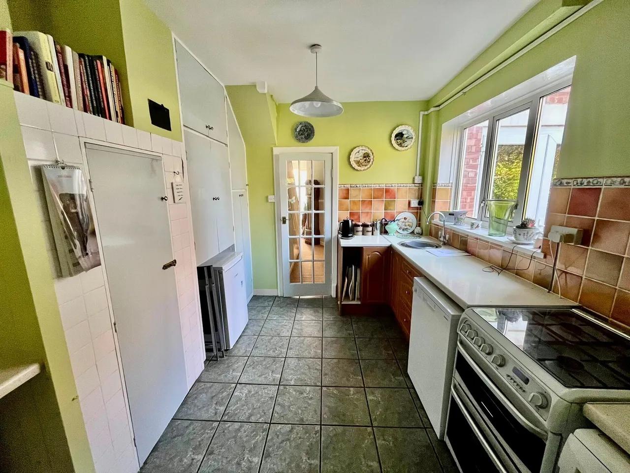 Channel View Road, Eastbourne, BN22, photo 4