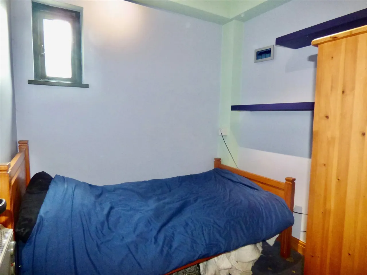 St. Marks Road, Preston, PR1, photo 18
