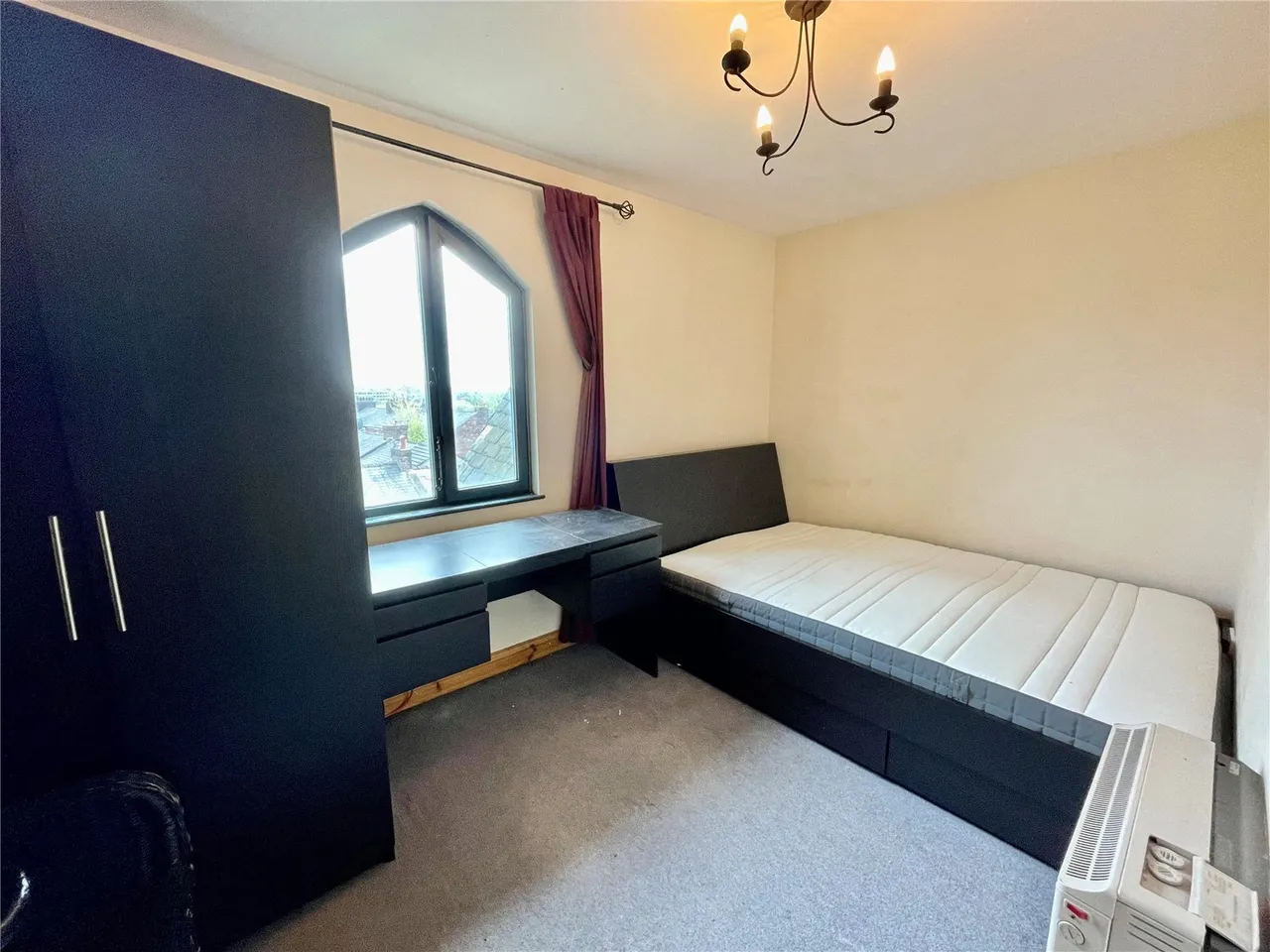 St. Marks Road, Preston, PR1, photo 17
