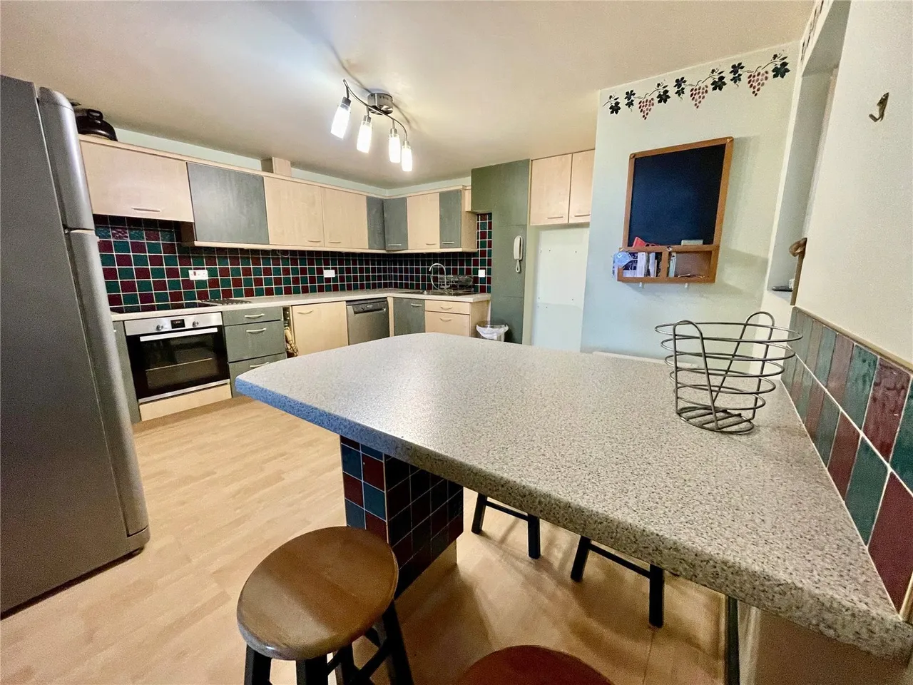 St. Marks Road, Preston, PR1, photo 10