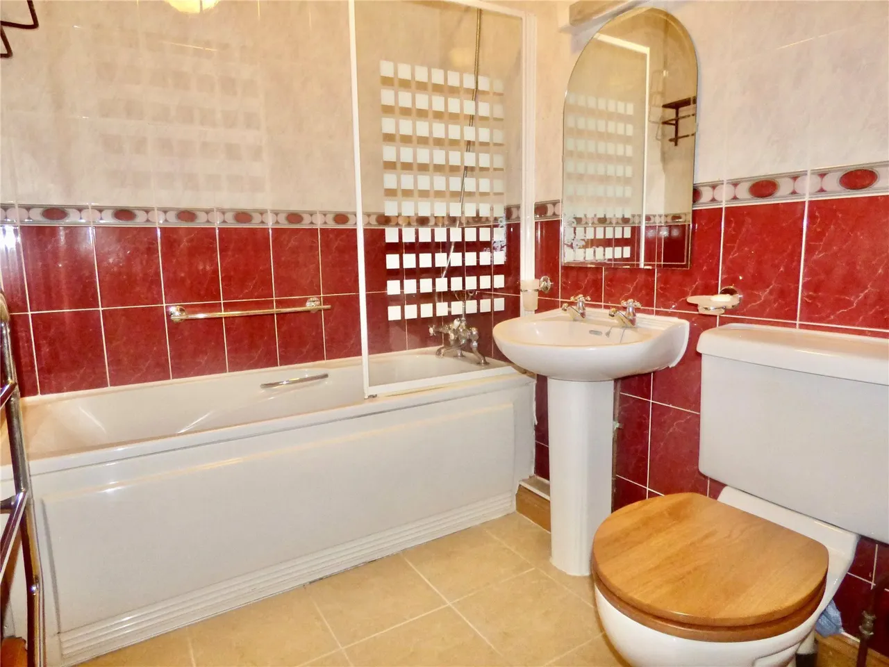 St. Marks Road, Preston, PR1, photo 19