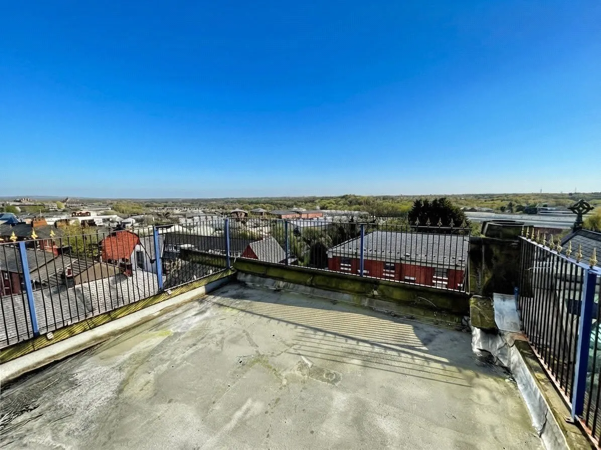 St. Marks Road, Preston, PR1, photo 23