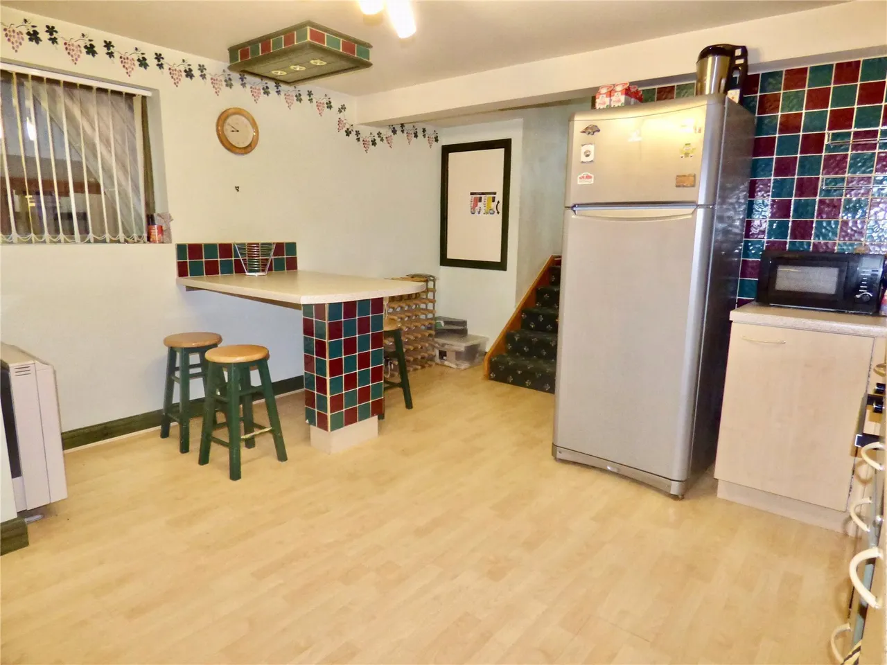St. Marks Road, Preston, PR1, photo 12