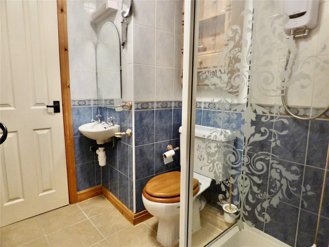 St. Marks Road, Preston, PR1, photo 20