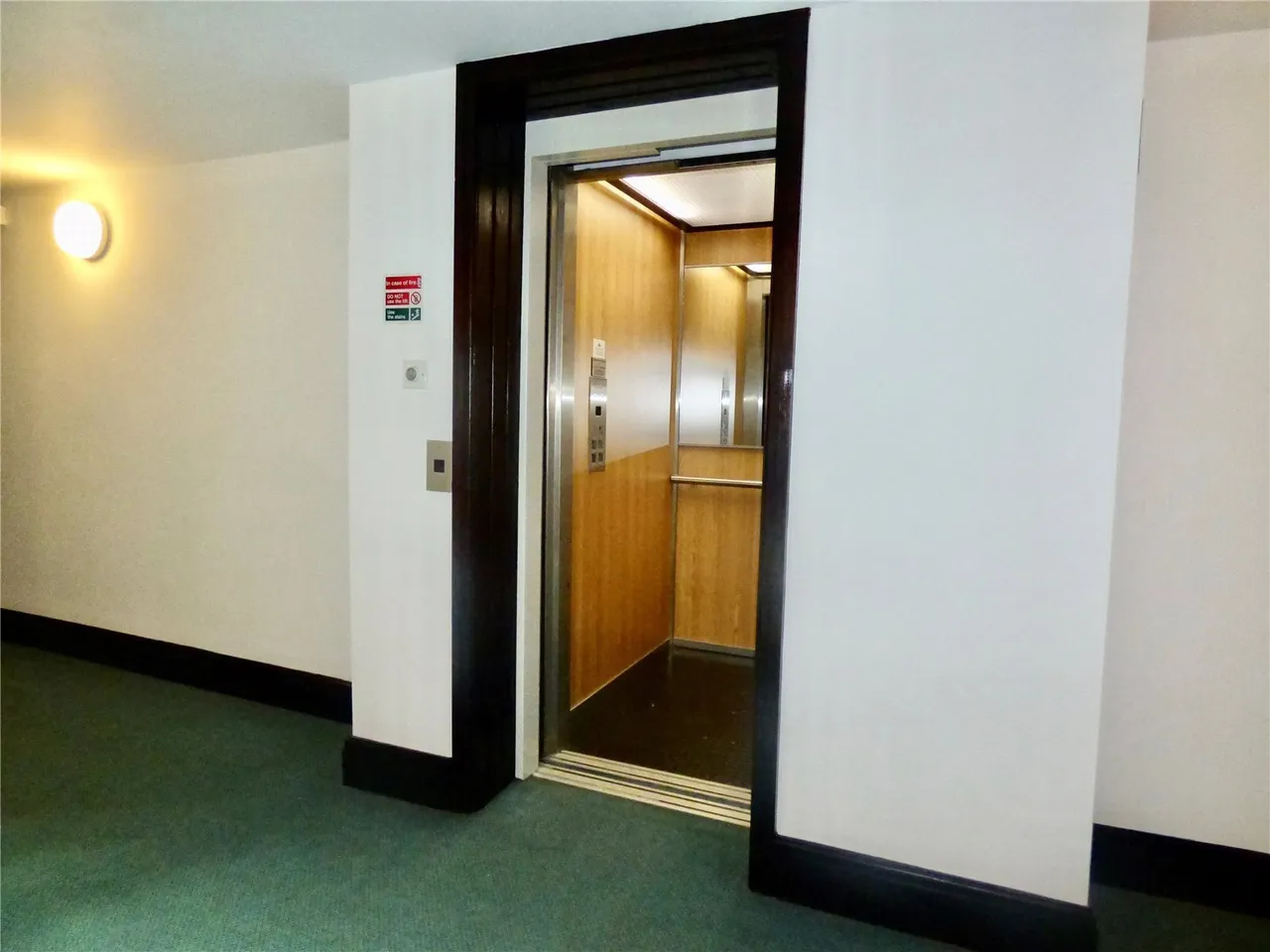 St. Marks Road, Preston, PR1, photo 27
