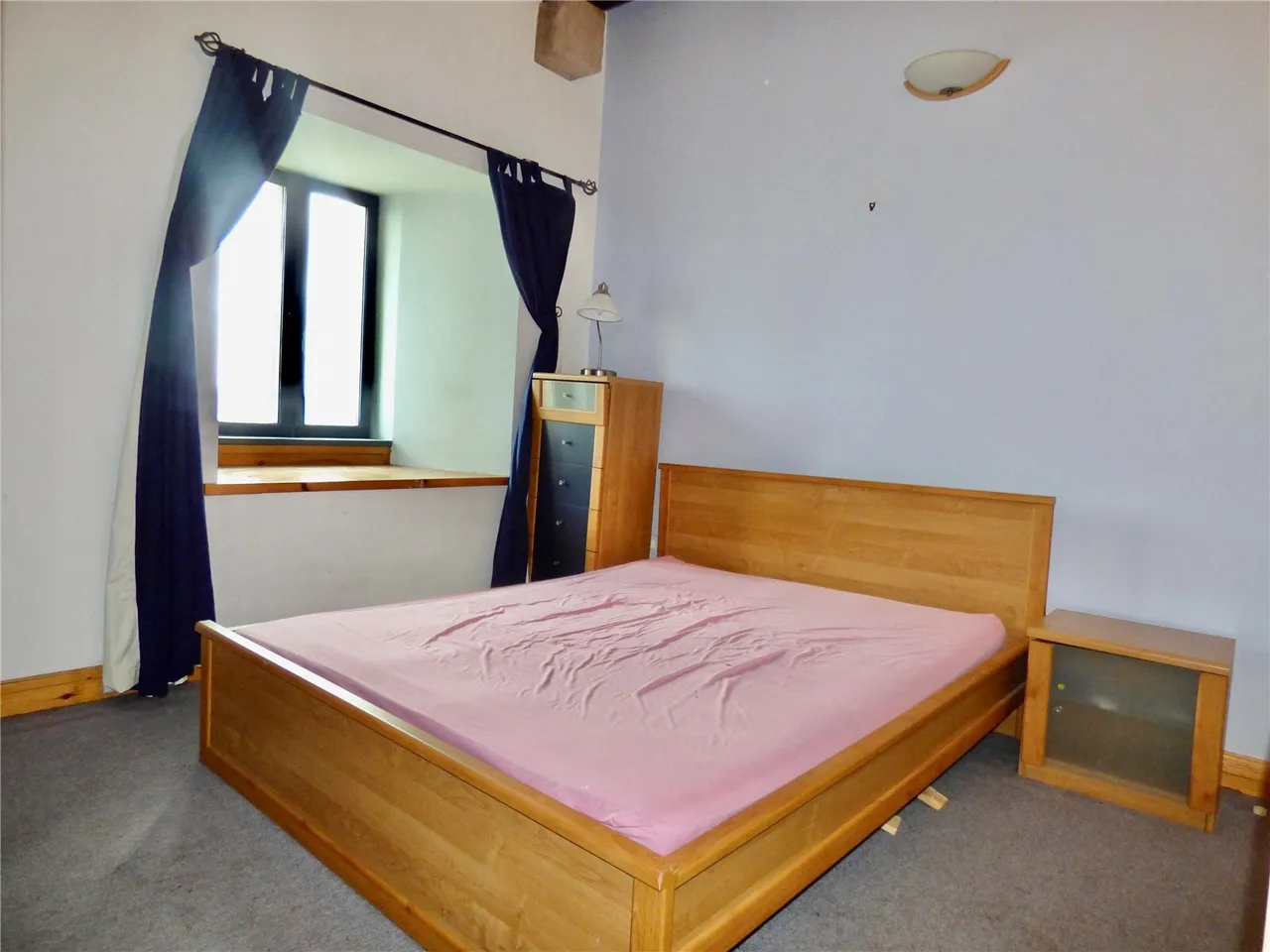 St. Marks Road, Preston, PR1, photo 16
