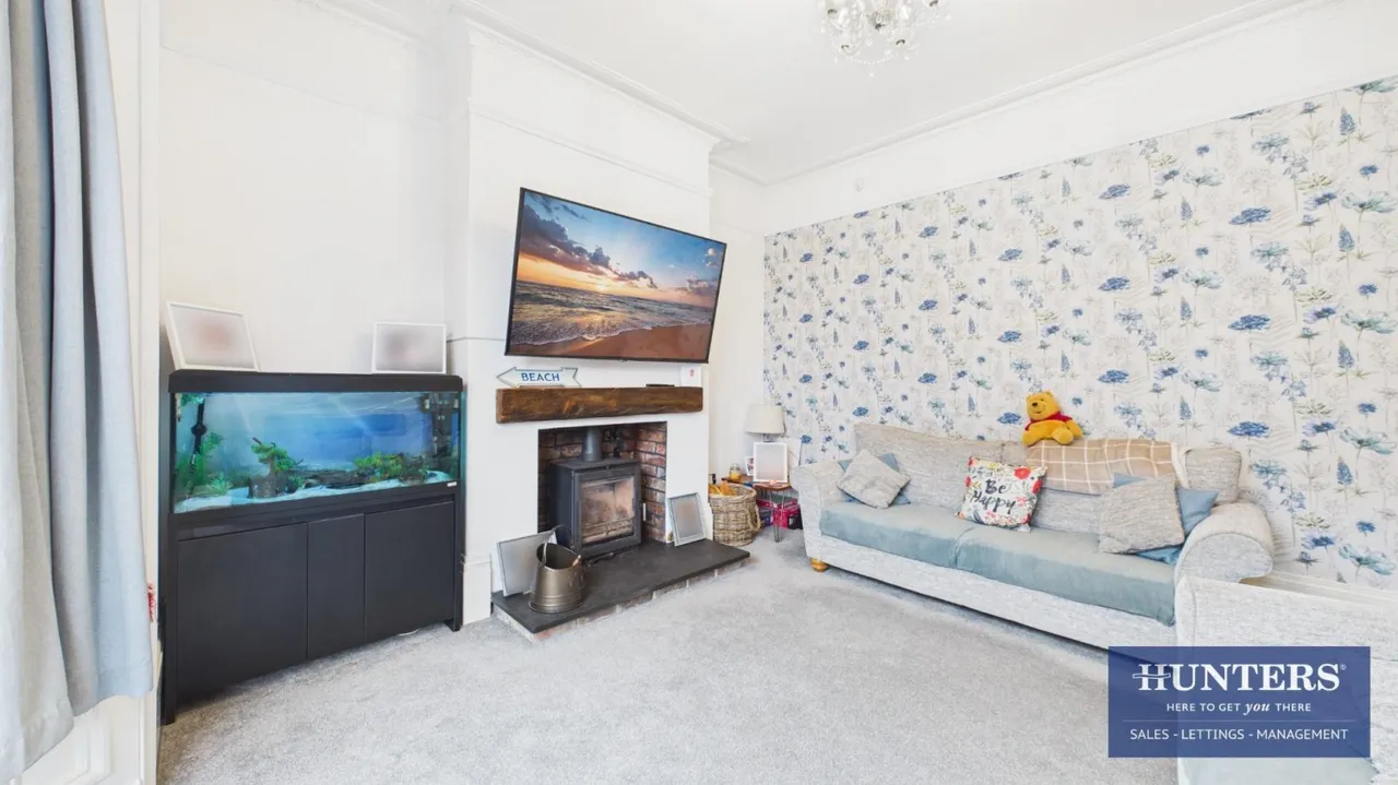 Coley Terrace, Sunderland, photo 6