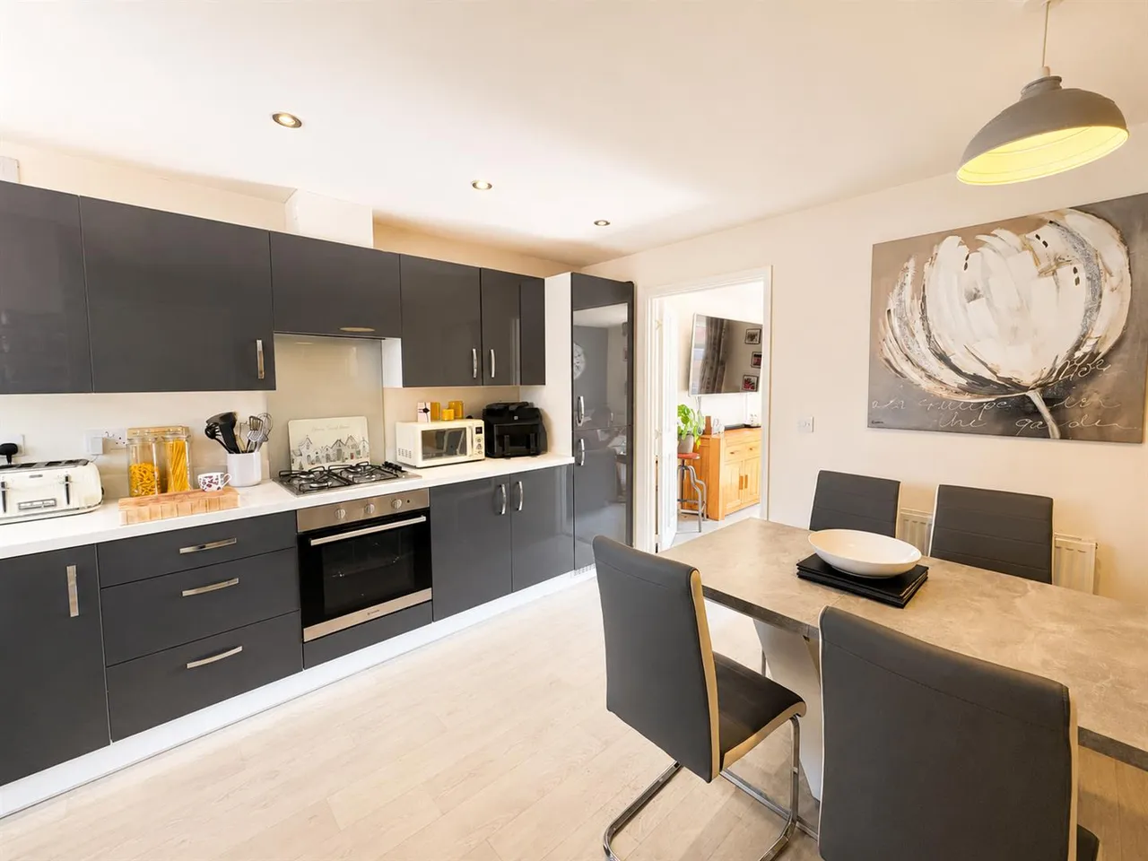 Piggott Avenue, Gedling, NG4, photo 2
