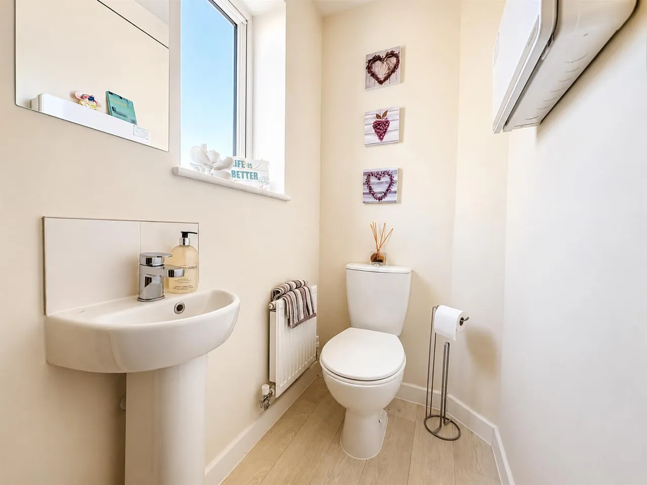 Piggott Avenue, Gedling, NG4, photo 5
