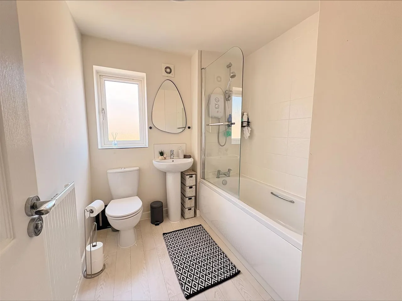 Piggott Avenue, Gedling, NG4, photo 7