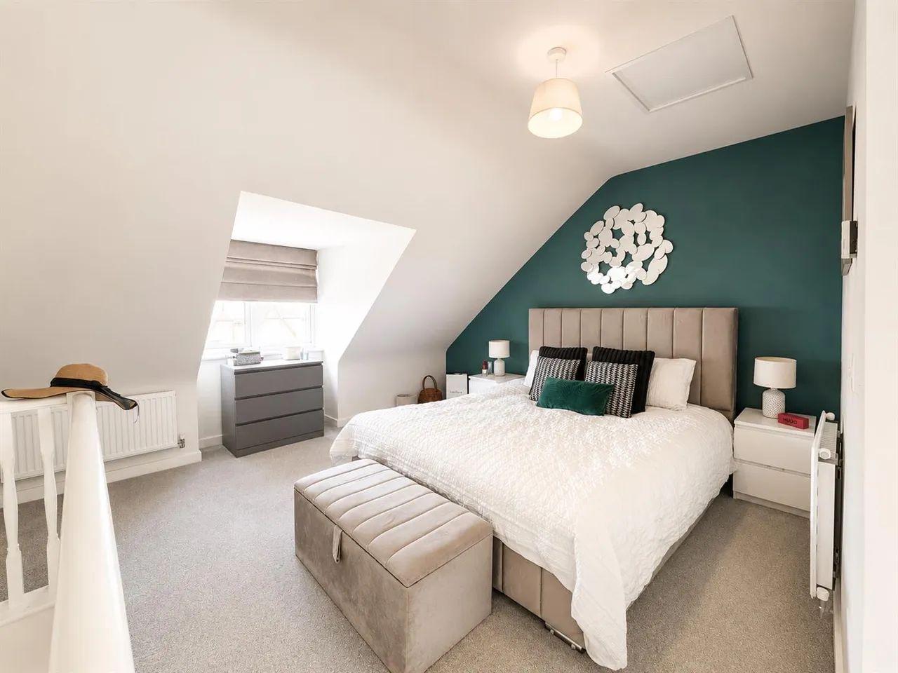 Piggott Avenue, Gedling, NG4, photo 10
