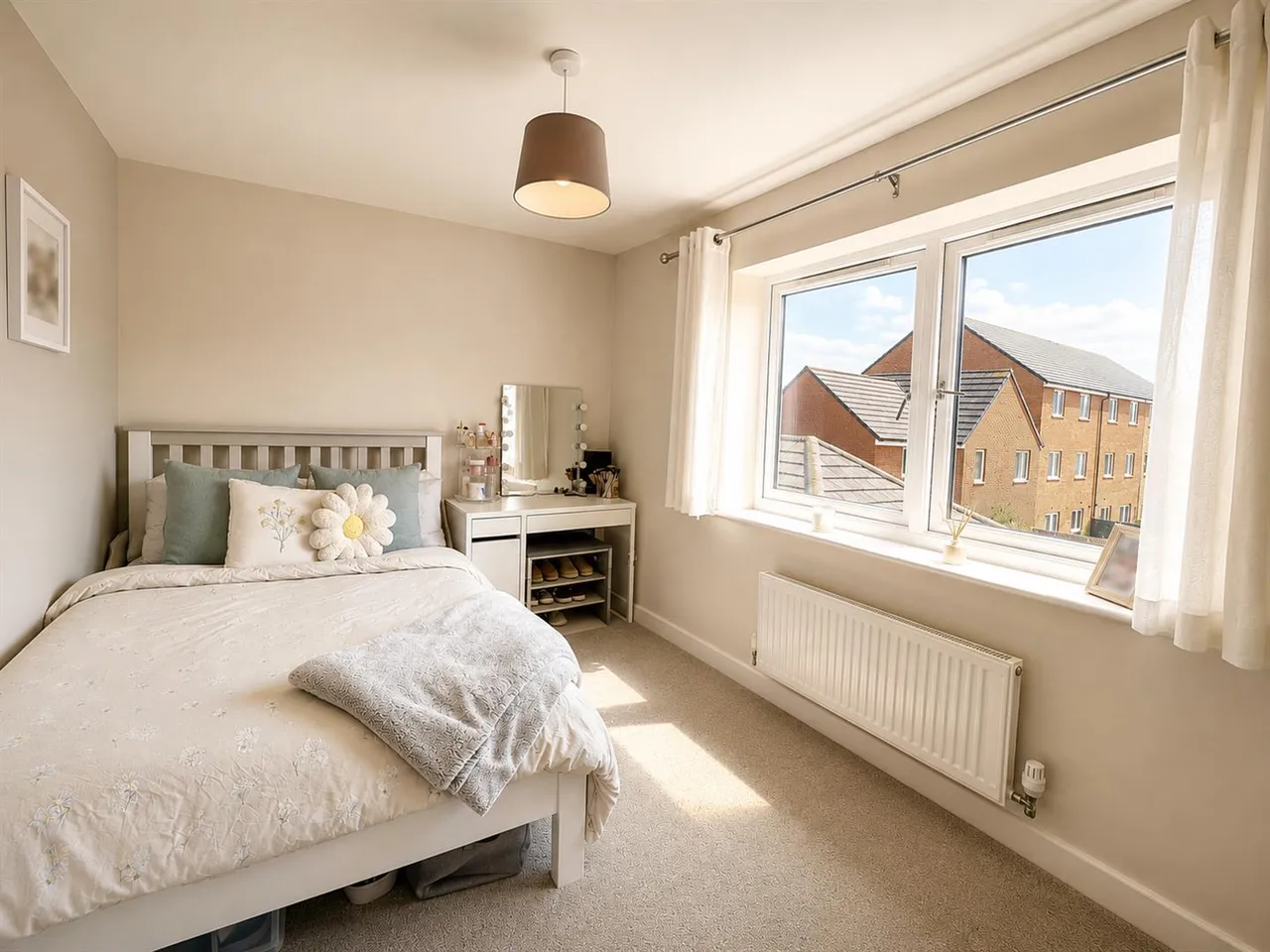 Piggott Avenue, Gedling, NG4, photo 8