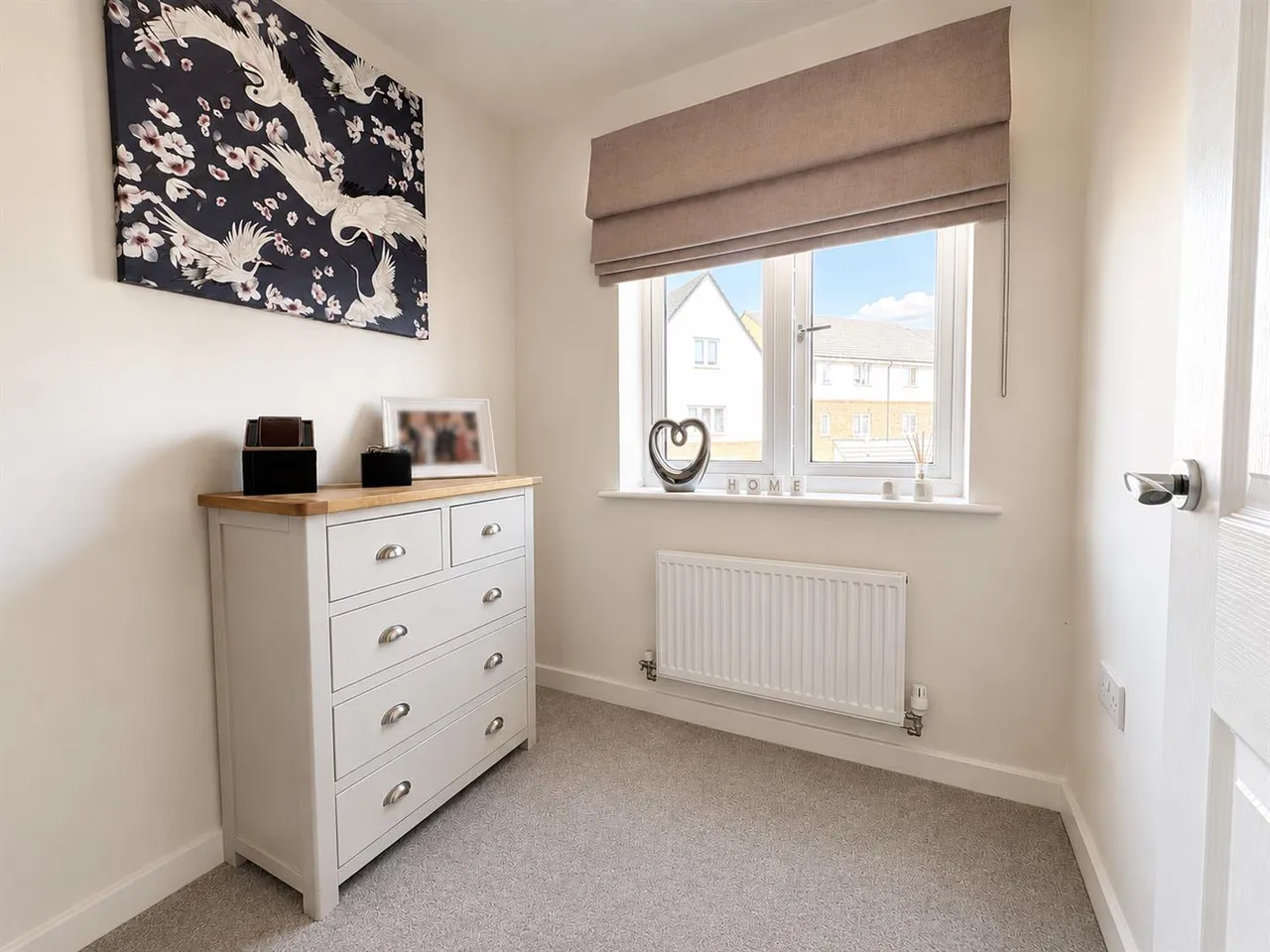 Piggott Avenue, Gedling, NG4, photo 9