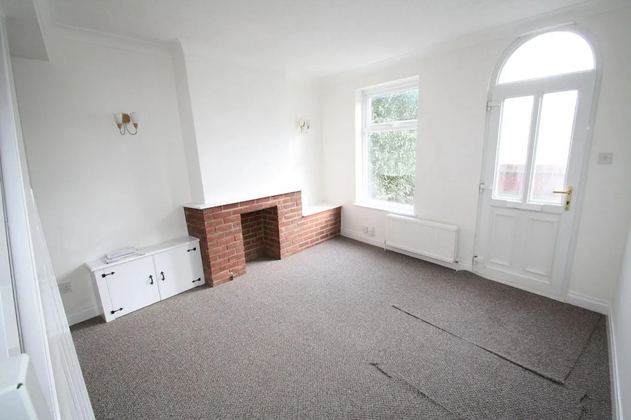 Magpie Road, North City, NR3, photo 2