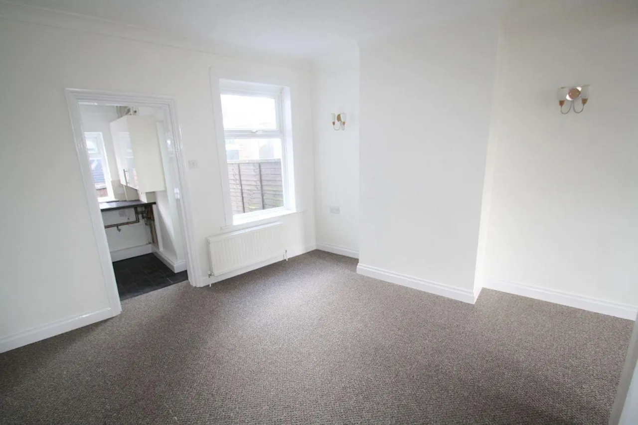 Magpie Road, North City, NR3, photo 4