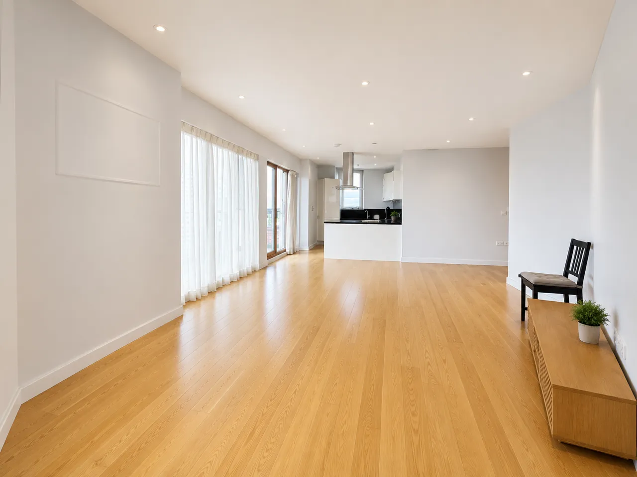 Altitude Apartments, Croydon, CR0, photo 2