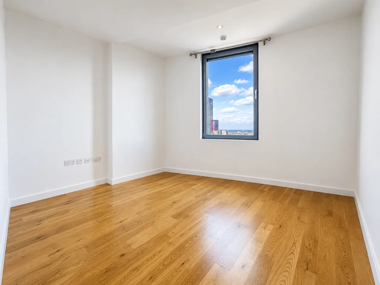 Altitude Apartments, Croydon, CR0, photo 9