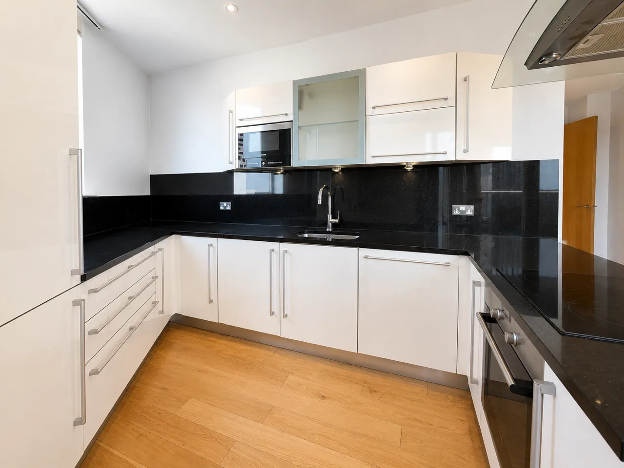 Altitude Apartments, Croydon, CR0, photo 10
