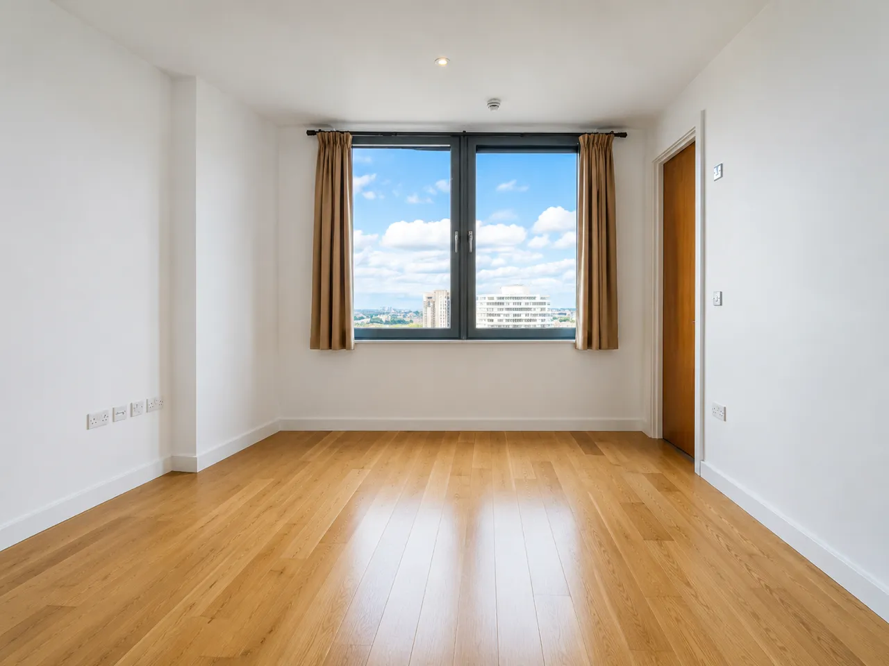 Altitude Apartments, Croydon, CR0, photo 13