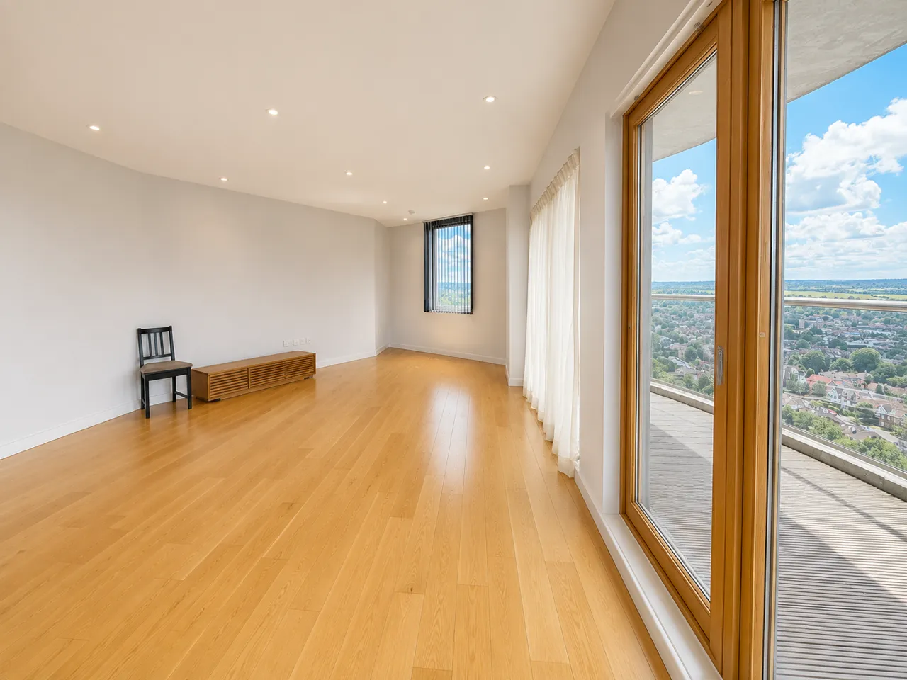 Altitude Apartments, Croydon, CR0, photo 14
