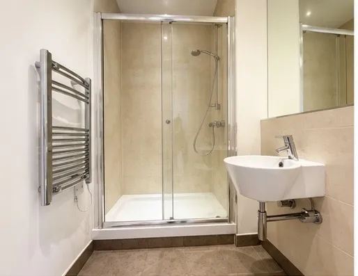 Altitude Apartments, Croydon, CR0, photo 15