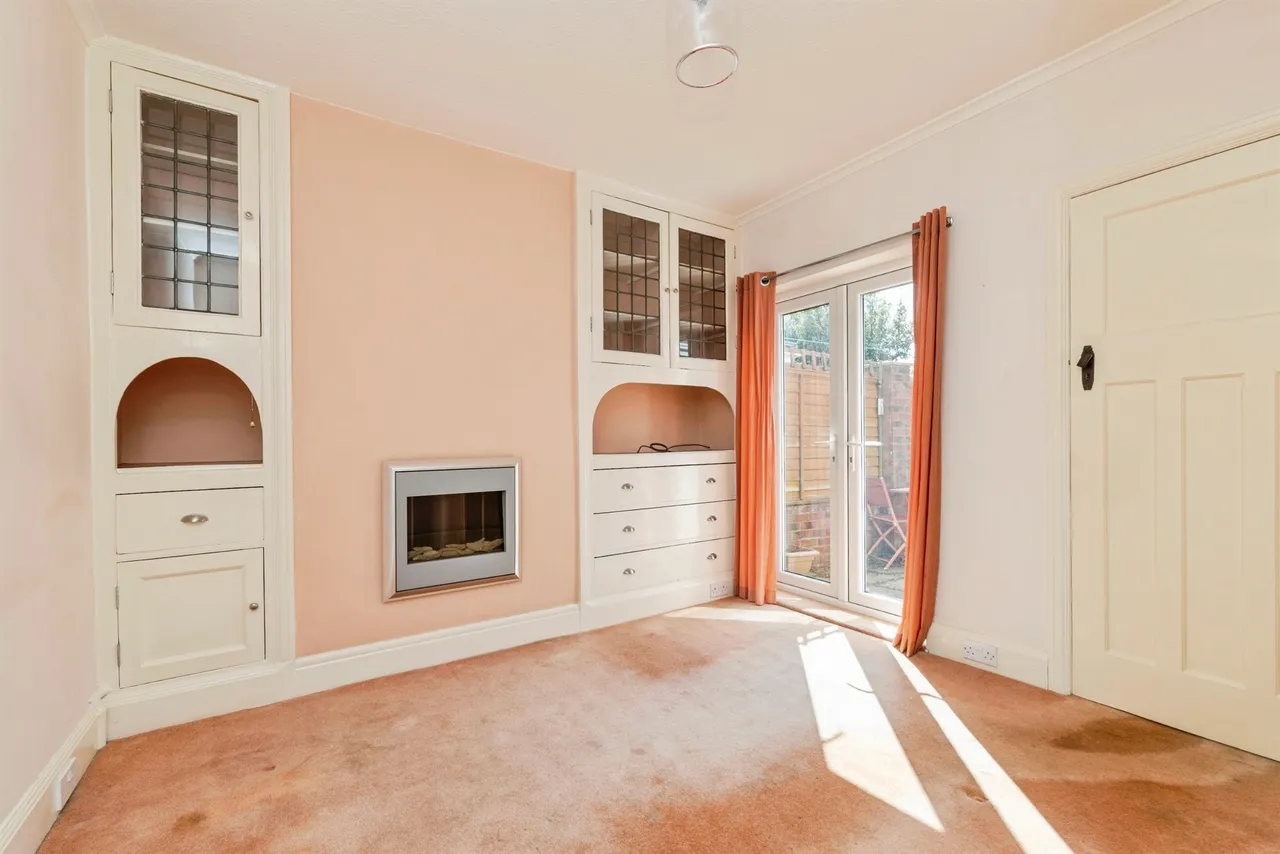 South Drive, Hartlepool, TS26, photo 4