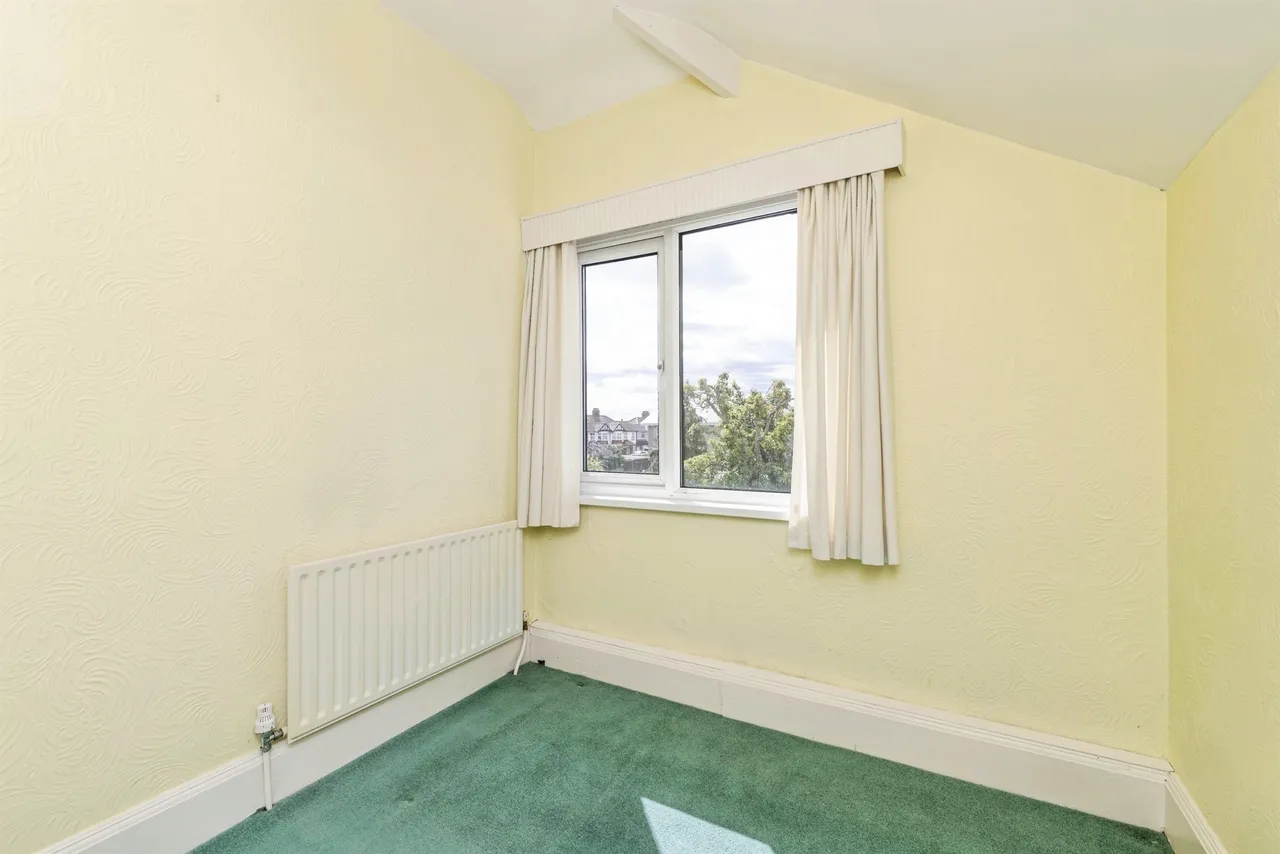 South Drive, Hartlepool, TS26, photo 15