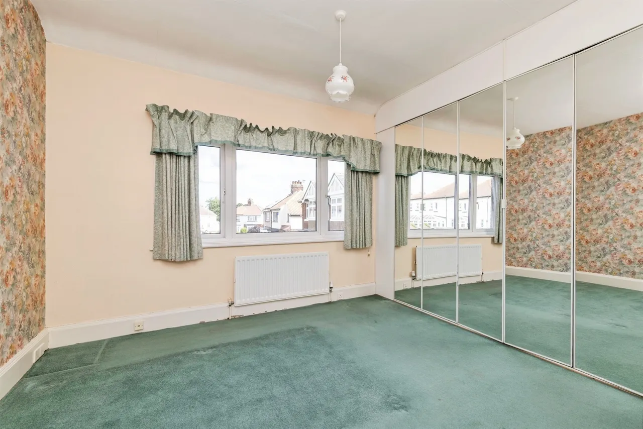 South Drive, Hartlepool, TS26, photo 12