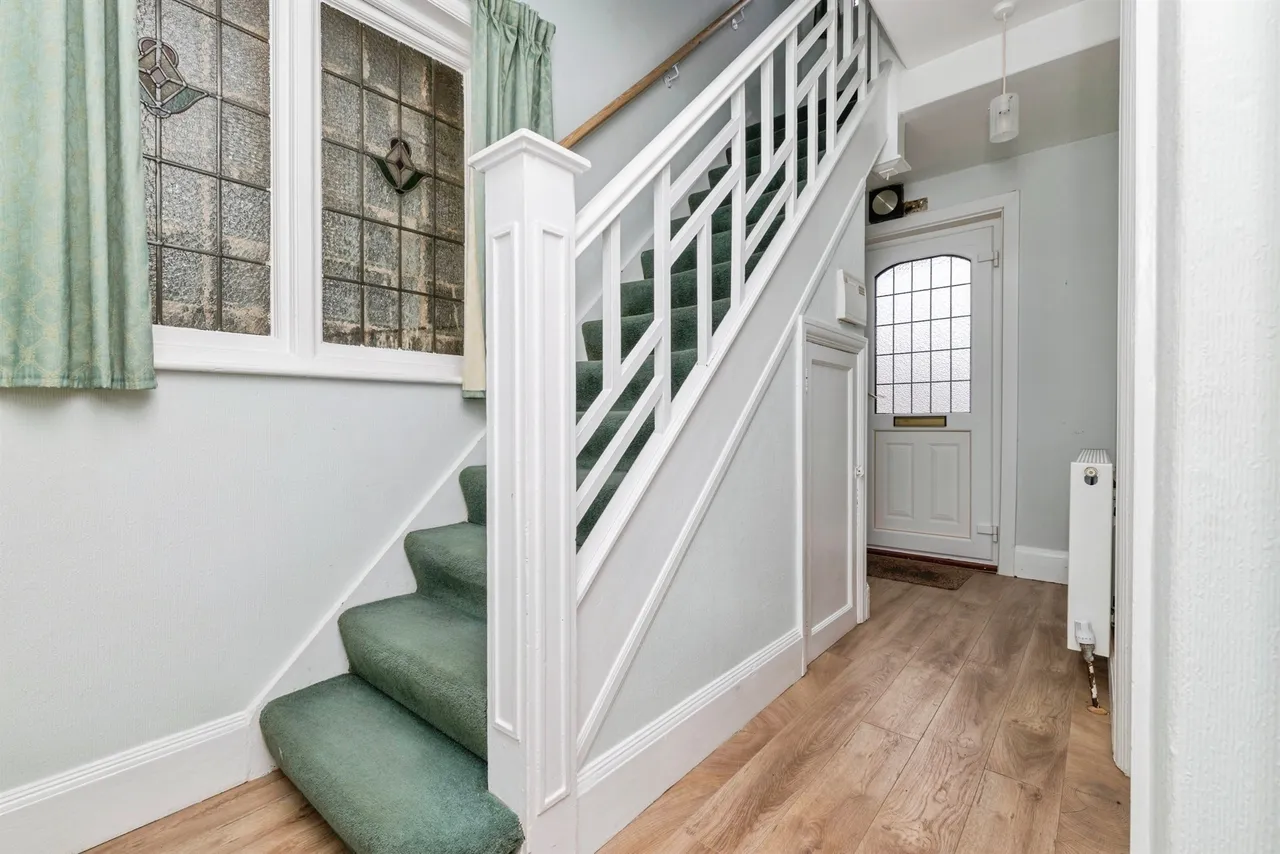 South Drive, Hartlepool, TS26, photo 10