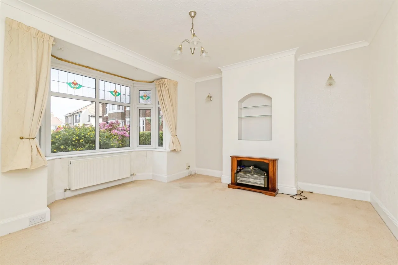 South Drive, Hartlepool, TS26, photo 6
