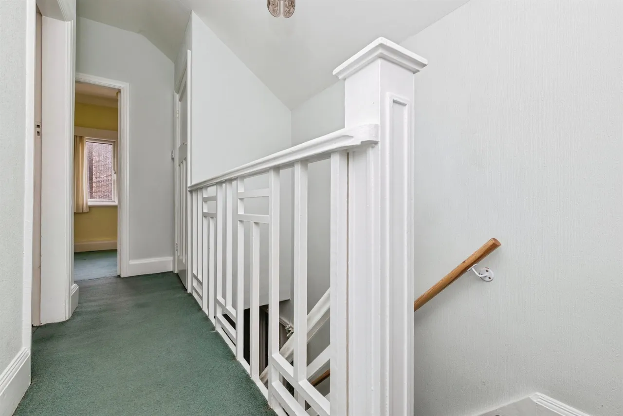 South Drive, Hartlepool, TS26, photo 11