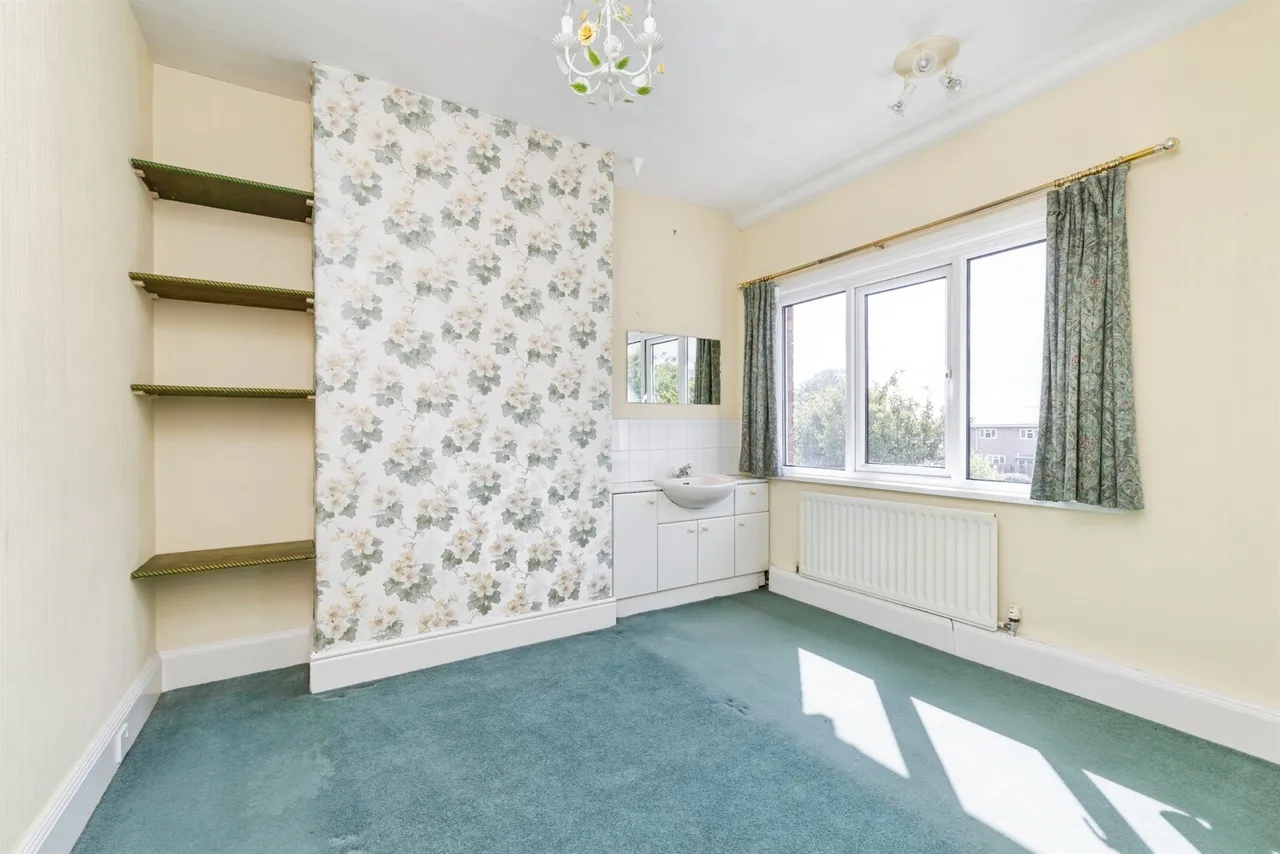 South Drive, Hartlepool, TS26, photo 14