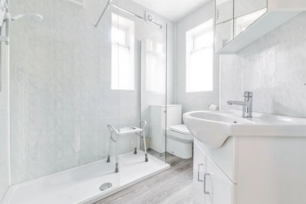 South Drive, Hartlepool, TS26, photo 9