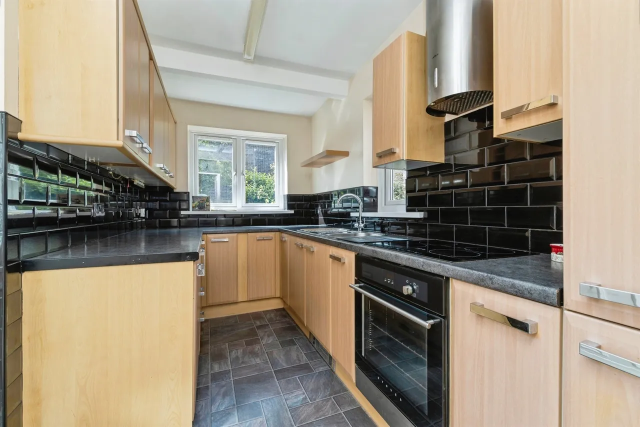 South Drive, Hartlepool, TS26, photo 2
